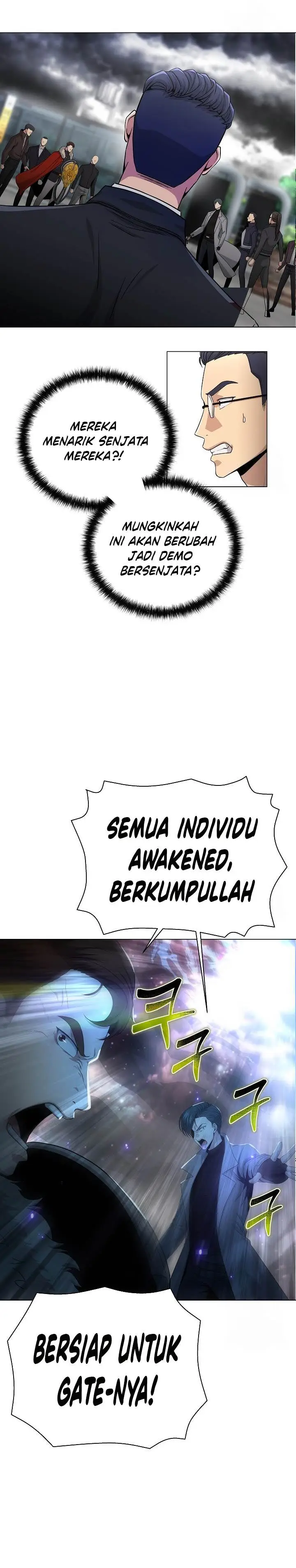 image-komik-the-heavenly-demon-lord-who-doesnt-want-to-level-up-chapter-26-15/31