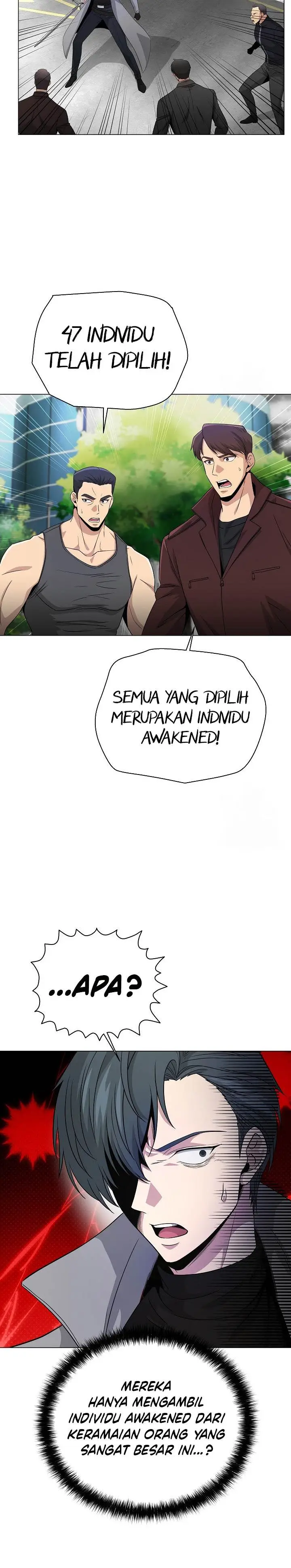 image-komik-the-heavenly-demon-lord-who-doesnt-want-to-level-up-chapter-26-18/31