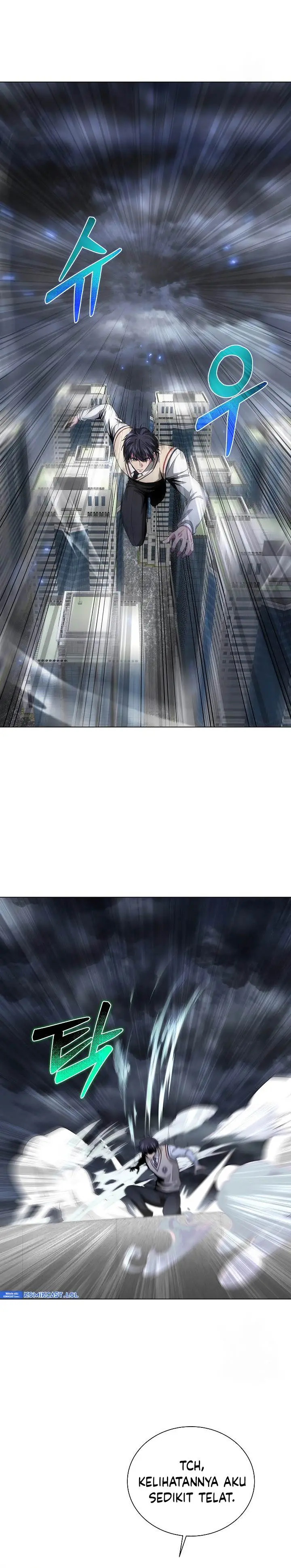 image-komik-the-heavenly-demon-lord-who-doesnt-want-to-level-up-chapter-26-19/31