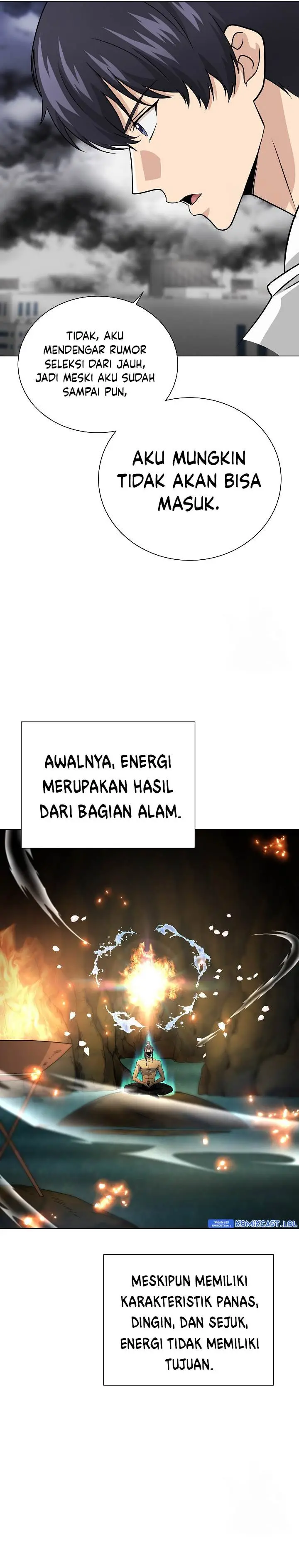 image-komik-the-heavenly-demon-lord-who-doesnt-want-to-level-up-chapter-26-20/31