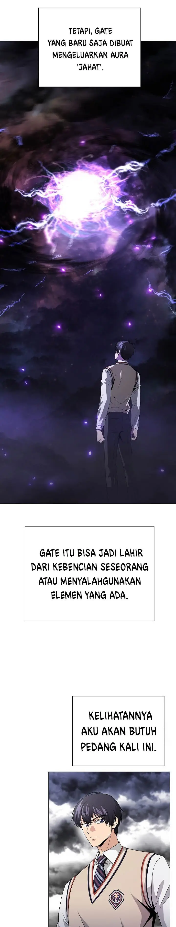 image-komik-the-heavenly-demon-lord-who-doesnt-want-to-level-up-chapter-26-21/31