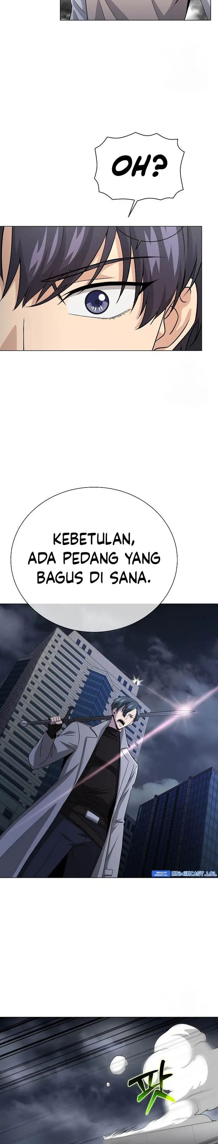 image-komik-the-heavenly-demon-lord-who-doesnt-want-to-level-up-chapter-26-22/31