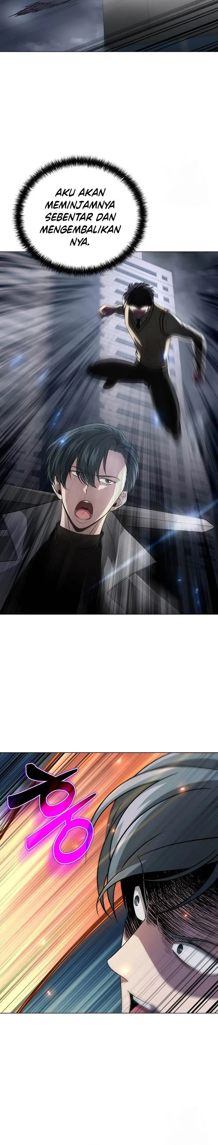 image-komik-the-heavenly-demon-lord-who-doesnt-want-to-level-up-chapter-26-23/31