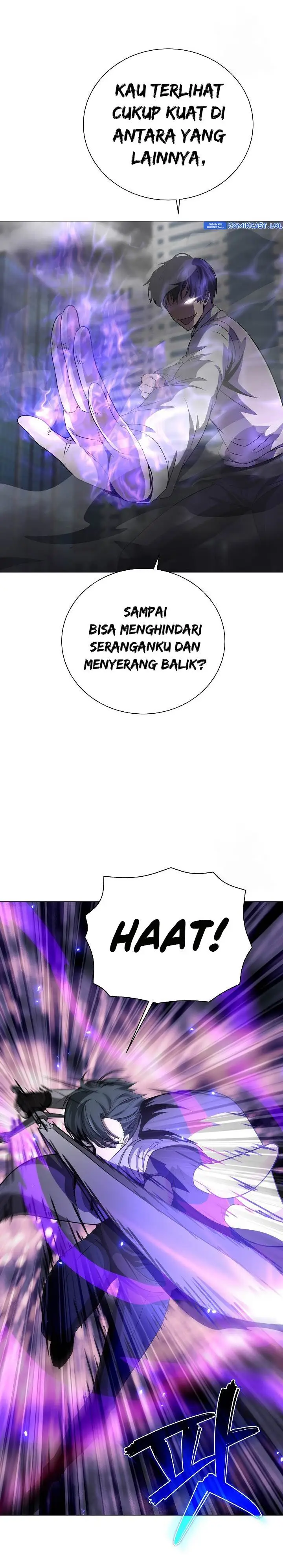 image-komik-the-heavenly-demon-lord-who-doesnt-want-to-level-up-chapter-26-25/31