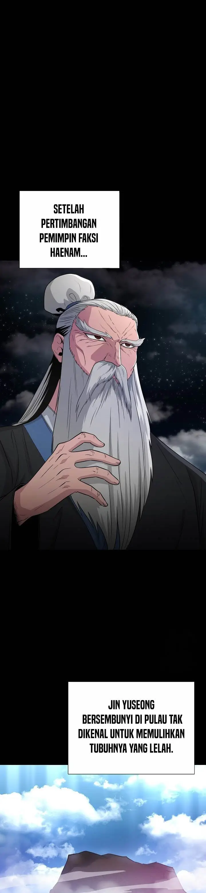 image-komik-the-heavenly-demon-lord-who-doesnt-want-to-level-up-chapter-27-0/50