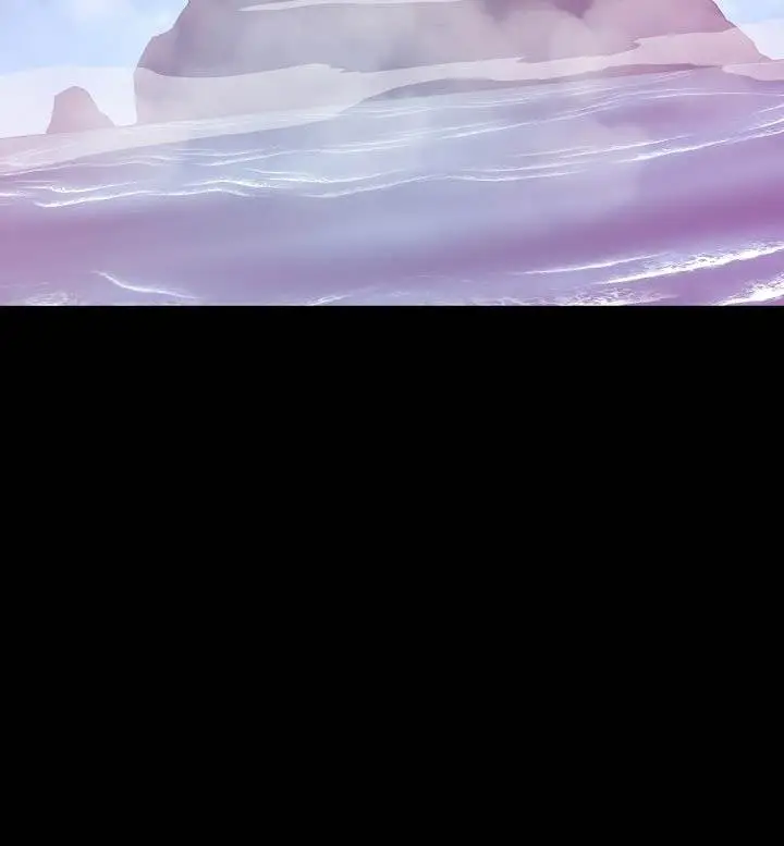 image-komik-the-heavenly-demon-lord-who-doesnt-want-to-level-up-chapter-27-1/50