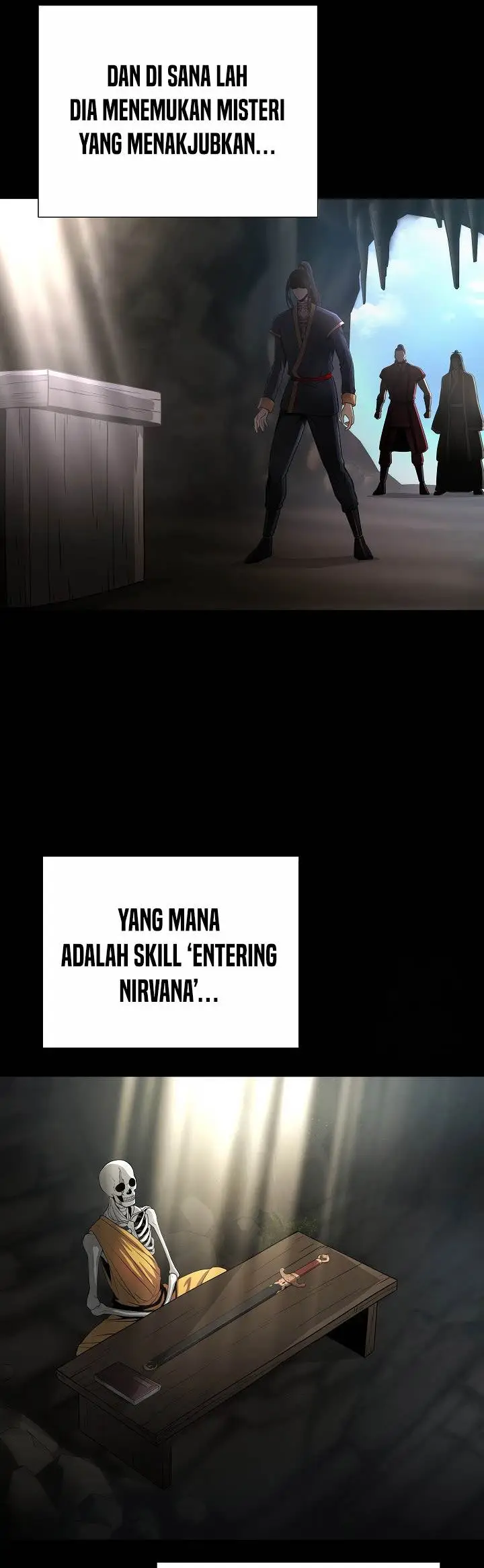 image-komik-the-heavenly-demon-lord-who-doesnt-want-to-level-up-chapter-27-2/50