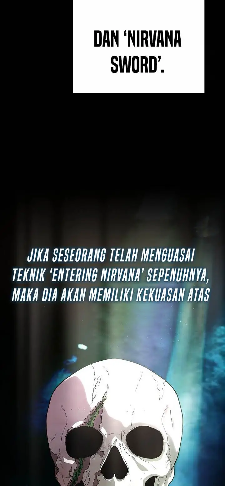 image-komik-the-heavenly-demon-lord-who-doesnt-want-to-level-up-chapter-27-3/50