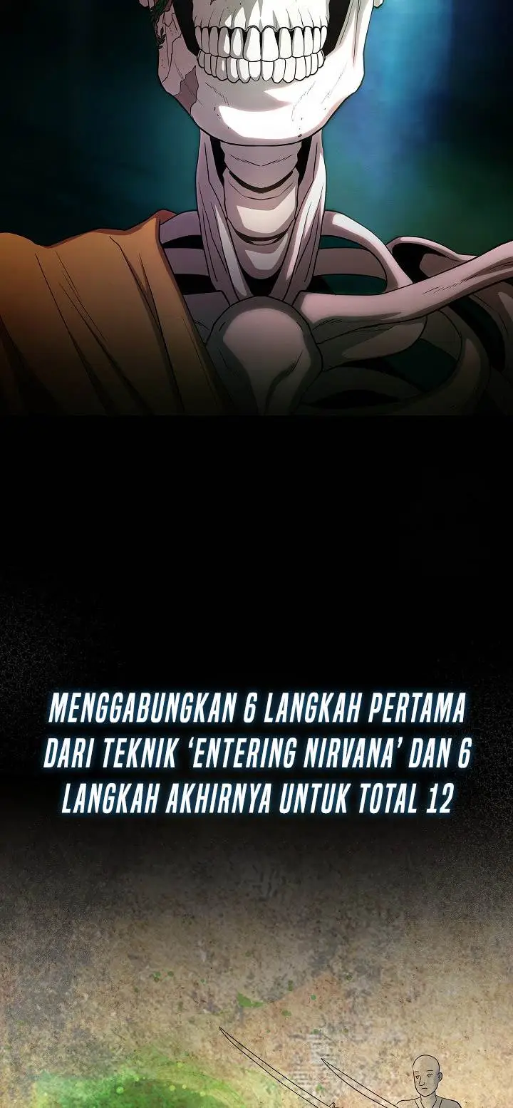 image-komik-the-heavenly-demon-lord-who-doesnt-want-to-level-up-chapter-27-4/50