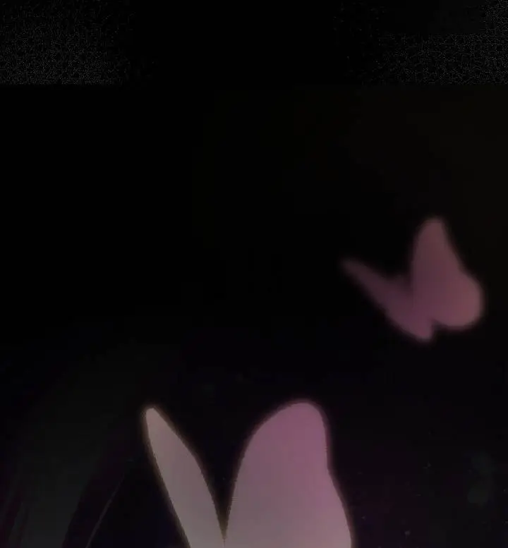 image-komik-the-heavenly-demon-lord-who-doesnt-want-to-level-up-chapter-27-6/50