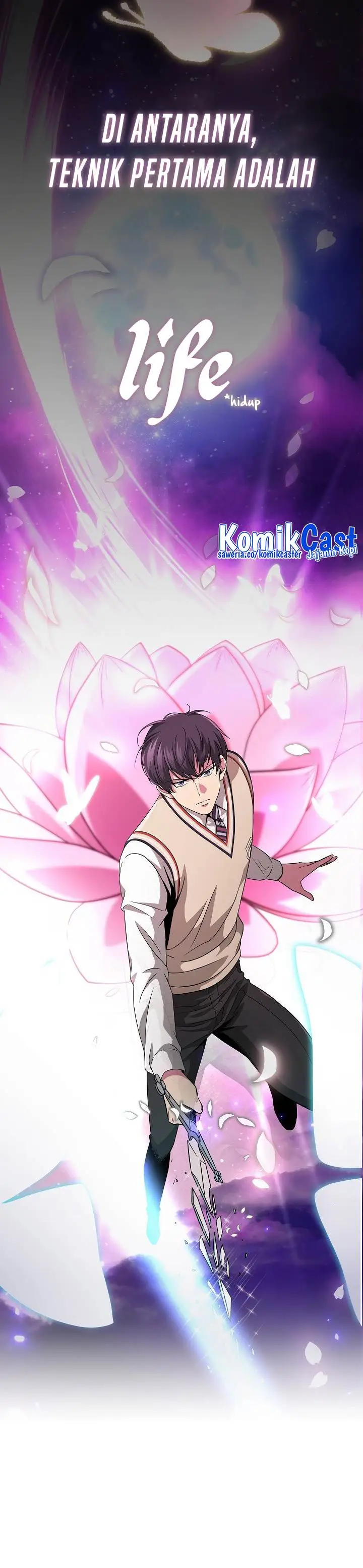 image-komik-the-heavenly-demon-lord-who-doesnt-want-to-level-up-chapter-27-7/50