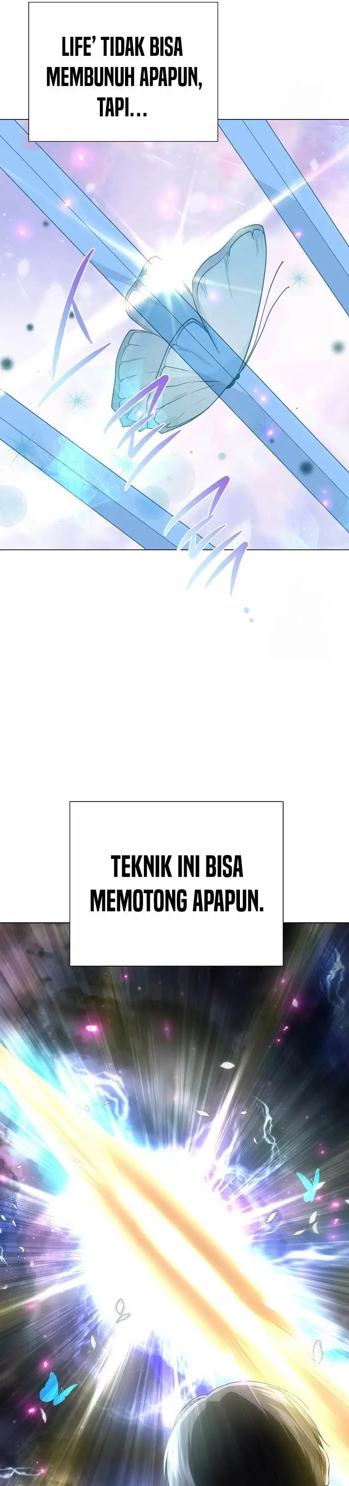 image-komik-the-heavenly-demon-lord-who-doesnt-want-to-level-up-chapter-27-8/50