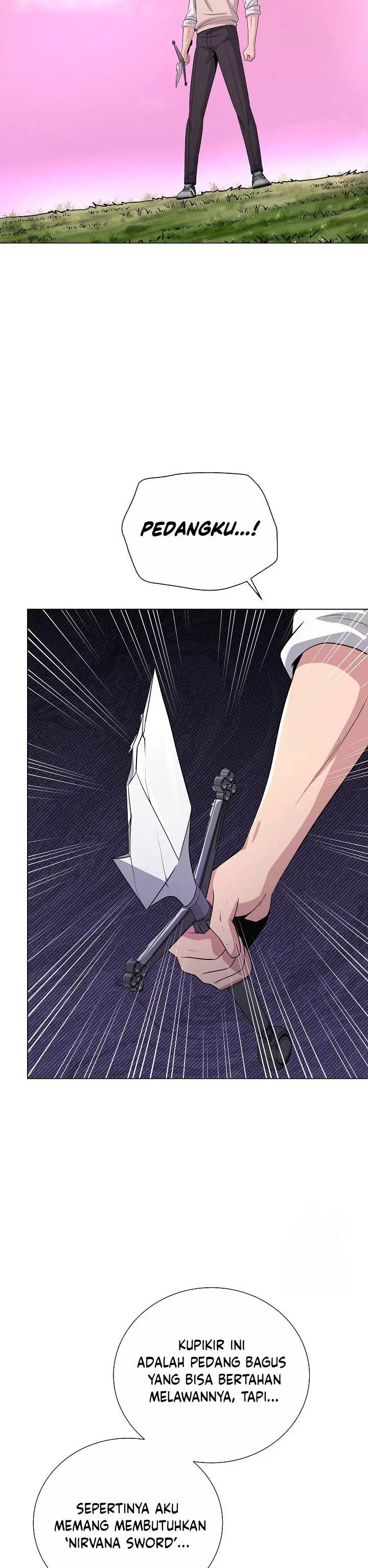 image-komik-the-heavenly-demon-lord-who-doesnt-want-to-level-up-chapter-27-10/50