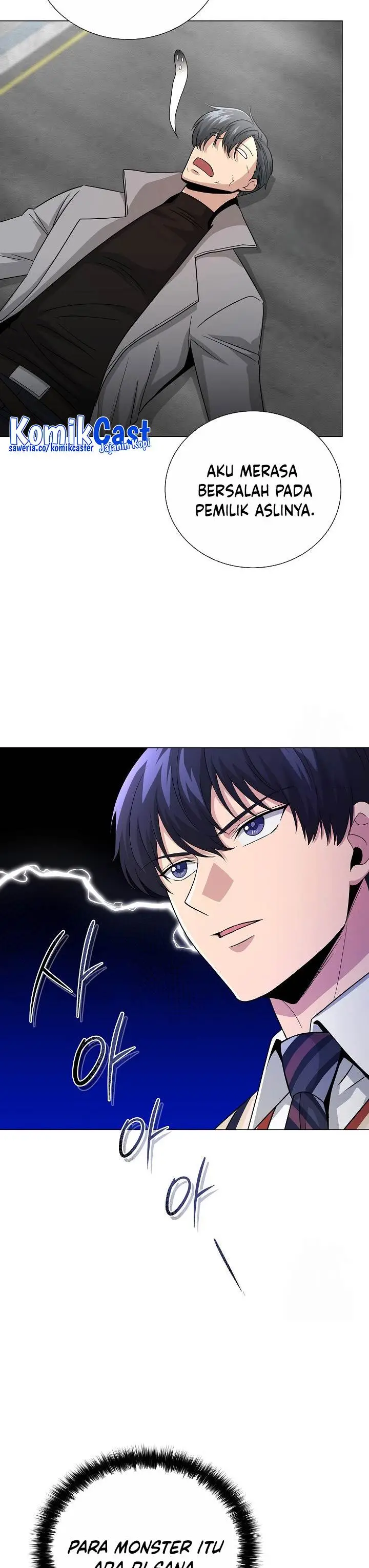 image-komik-the-heavenly-demon-lord-who-doesnt-want-to-level-up-chapter-27-11/50