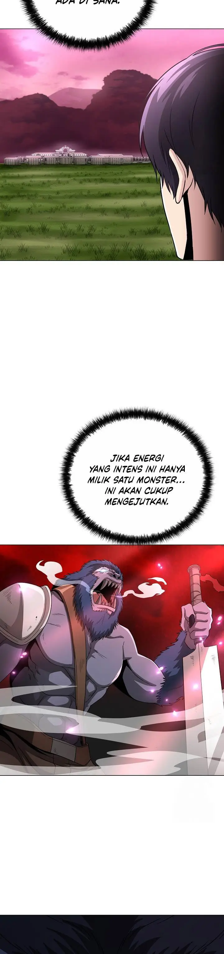 image-komik-the-heavenly-demon-lord-who-doesnt-want-to-level-up-chapter-27-12/50