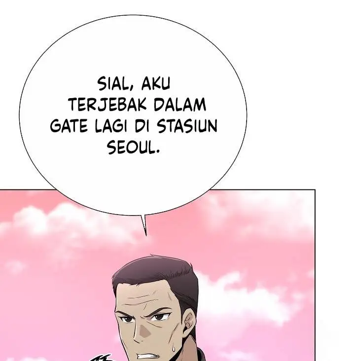 image-komik-the-heavenly-demon-lord-who-doesnt-want-to-level-up-chapter-27-14/50