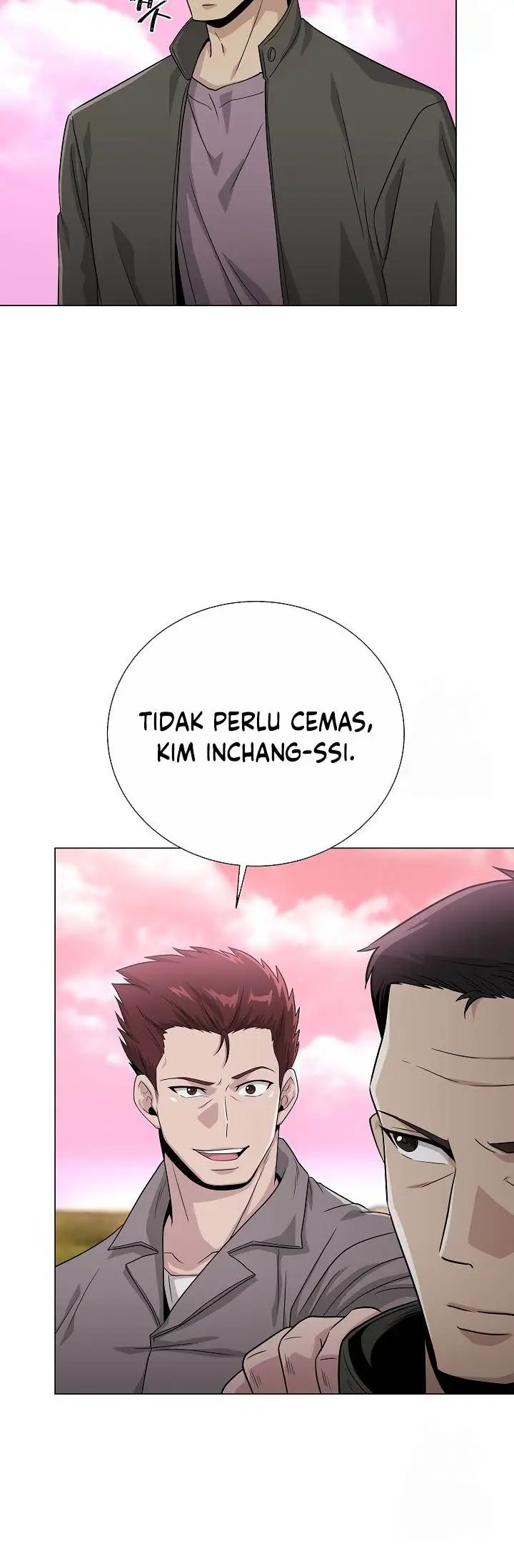 image-komik-the-heavenly-demon-lord-who-doesnt-want-to-level-up-chapter-27-15/50