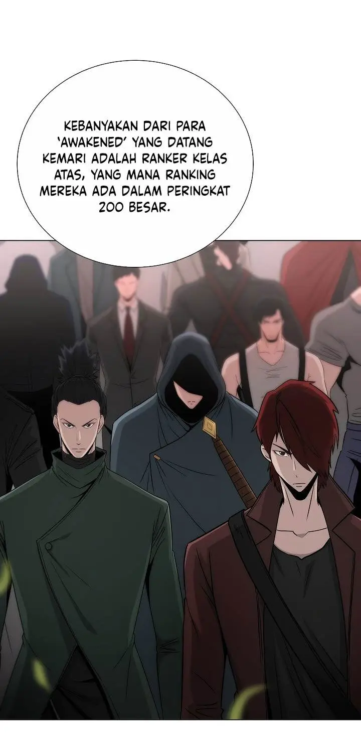 image-komik-the-heavenly-demon-lord-who-doesnt-want-to-level-up-chapter-27-16/50