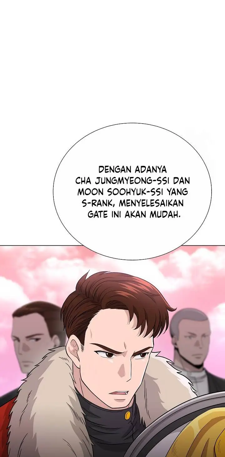 image-komik-the-heavenly-demon-lord-who-doesnt-want-to-level-up-chapter-27-17/50