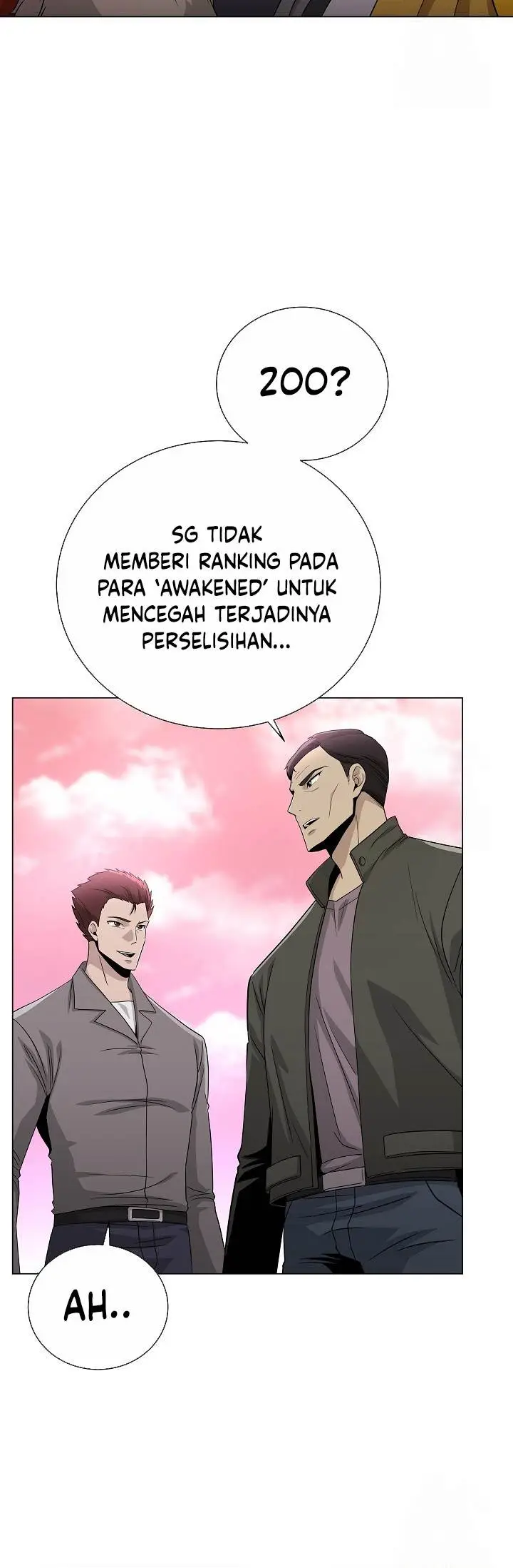 image-komik-the-heavenly-demon-lord-who-doesnt-want-to-level-up-chapter-27-18/50