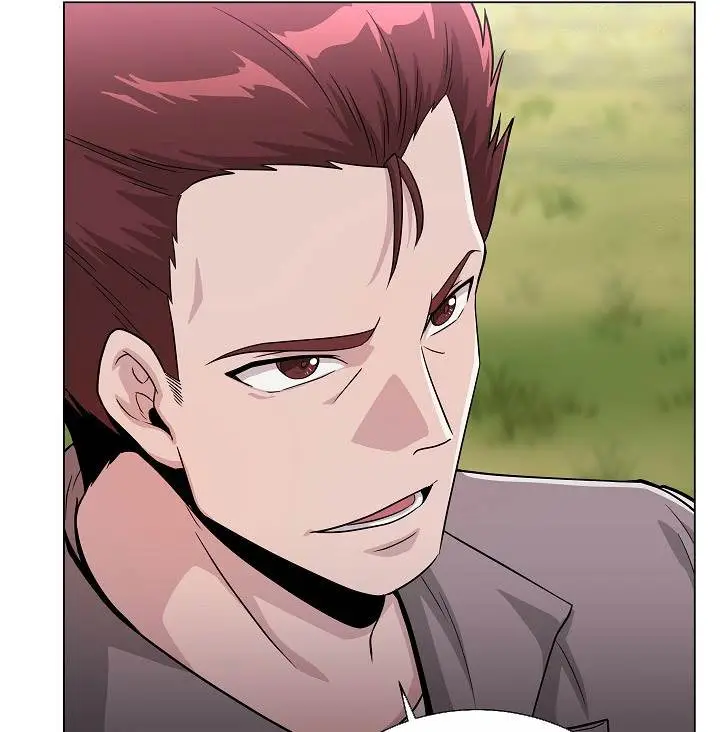 image-komik-the-heavenly-demon-lord-who-doesnt-want-to-level-up-chapter-27-19/50