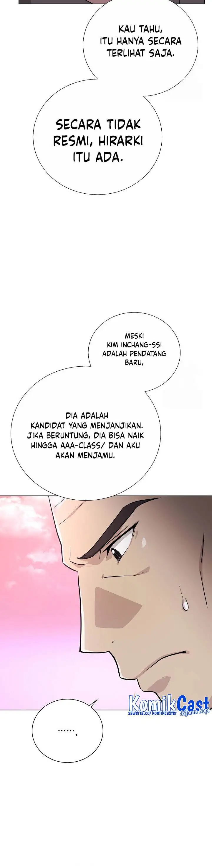 image-komik-the-heavenly-demon-lord-who-doesnt-want-to-level-up-chapter-27-20/50