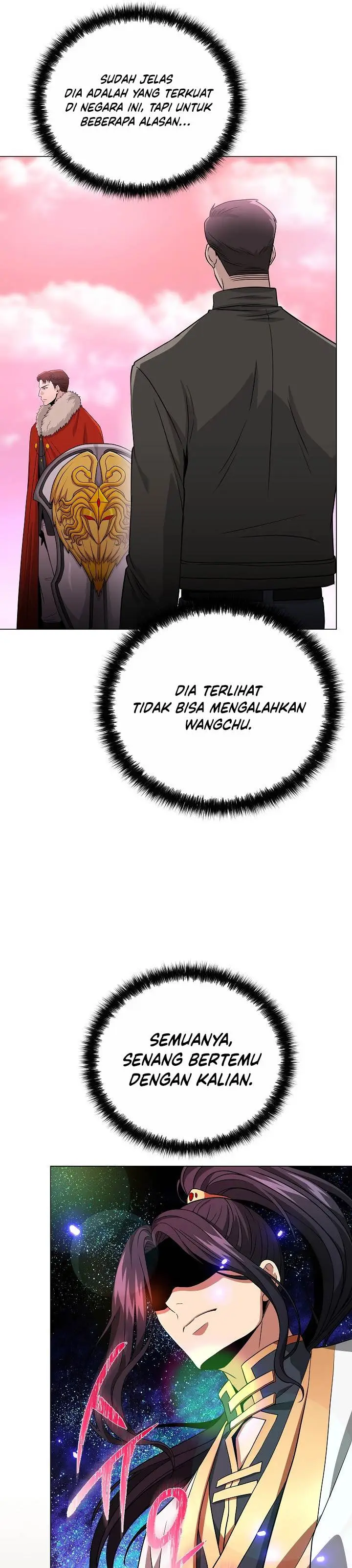 image-komik-the-heavenly-demon-lord-who-doesnt-want-to-level-up-chapter-27-21/50