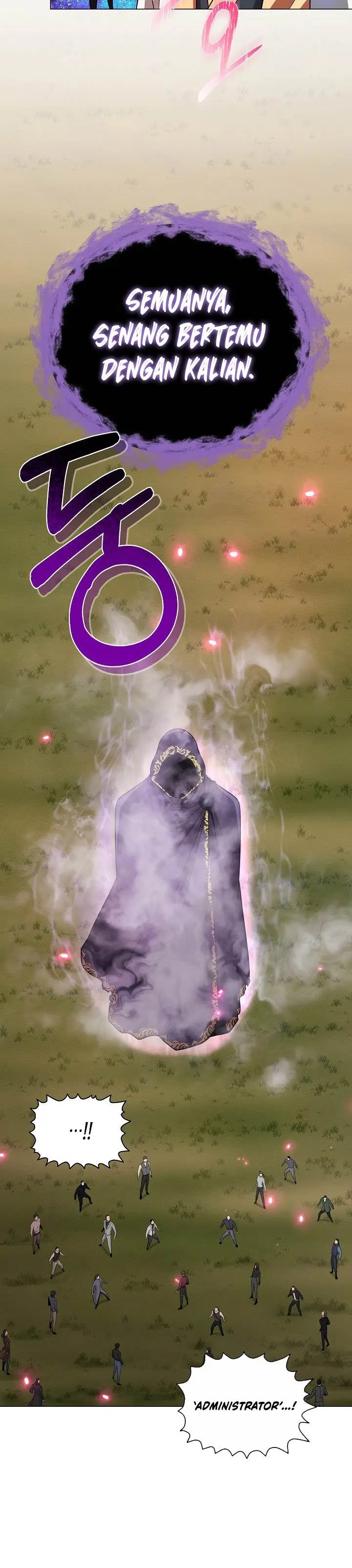 image-komik-the-heavenly-demon-lord-who-doesnt-want-to-level-up-chapter-27-22/50