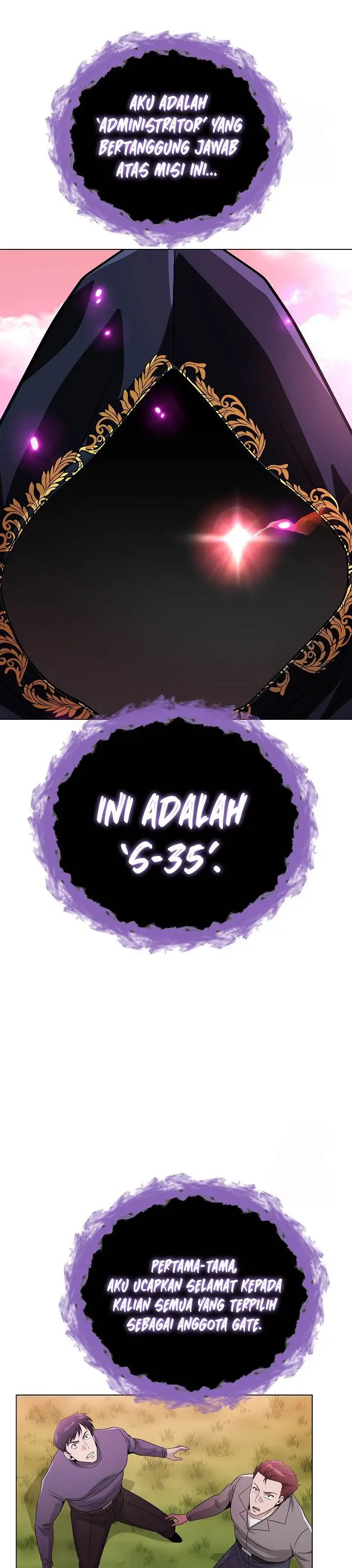 image-komik-the-heavenly-demon-lord-who-doesnt-want-to-level-up-chapter-27-23/50