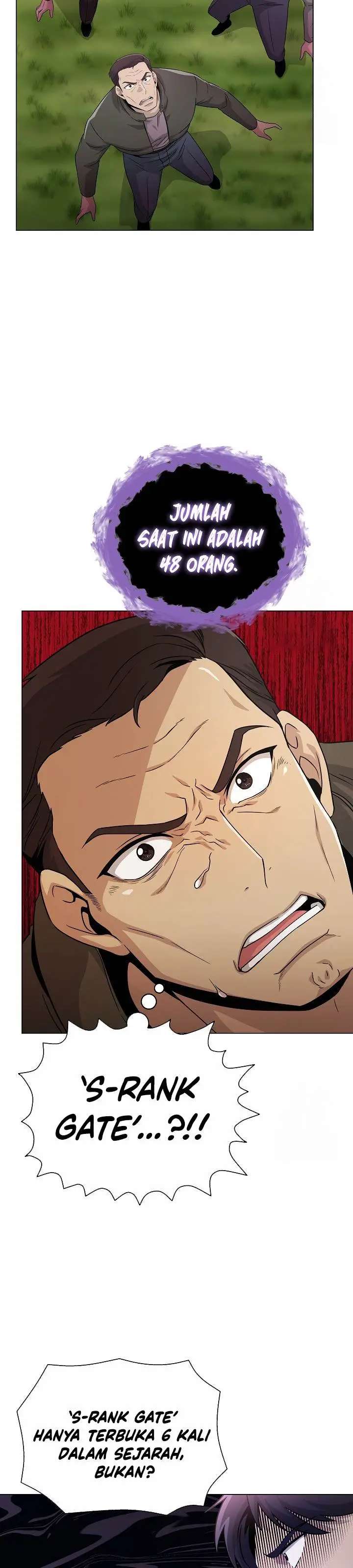 image-komik-the-heavenly-demon-lord-who-doesnt-want-to-level-up-chapter-27-24/50