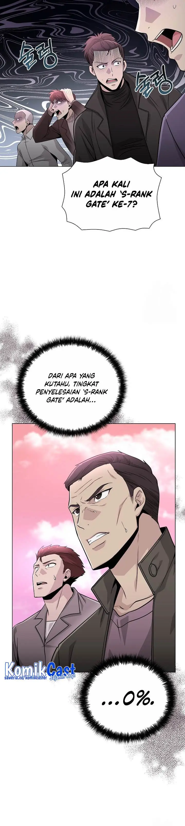 image-komik-the-heavenly-demon-lord-who-doesnt-want-to-level-up-chapter-27-25/50