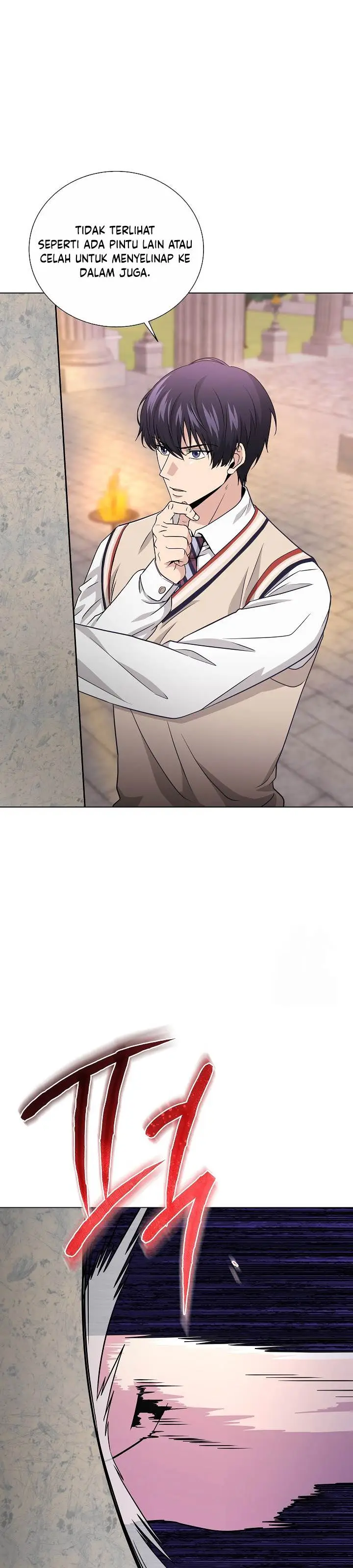 image-komik-the-heavenly-demon-lord-who-doesnt-want-to-level-up-chapter-27-28/50