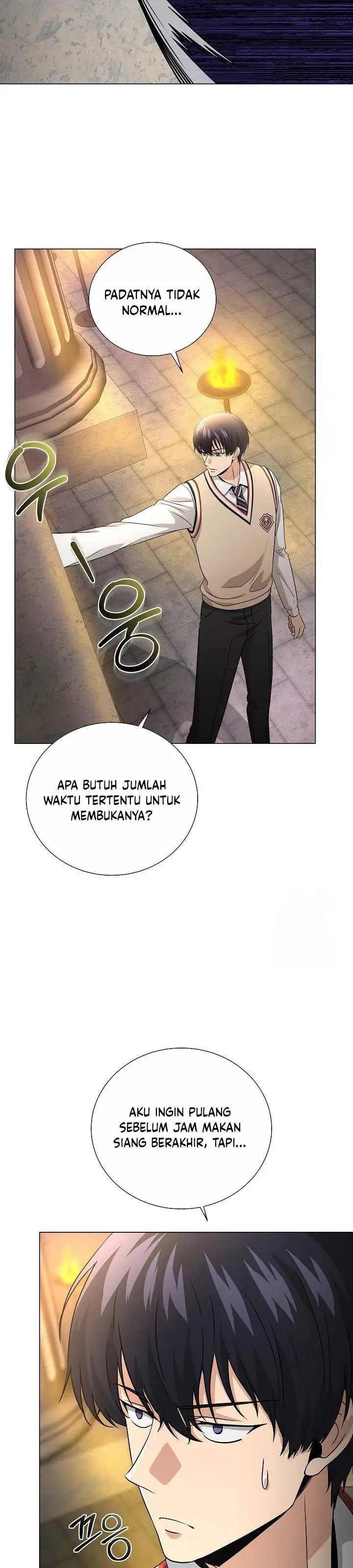 image-komik-the-heavenly-demon-lord-who-doesnt-want-to-level-up-chapter-27-29/50