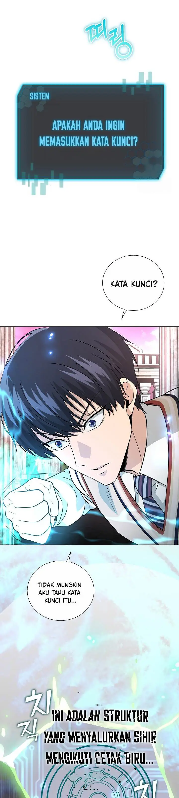 image-komik-the-heavenly-demon-lord-who-doesnt-want-to-level-up-chapter-27-31/50