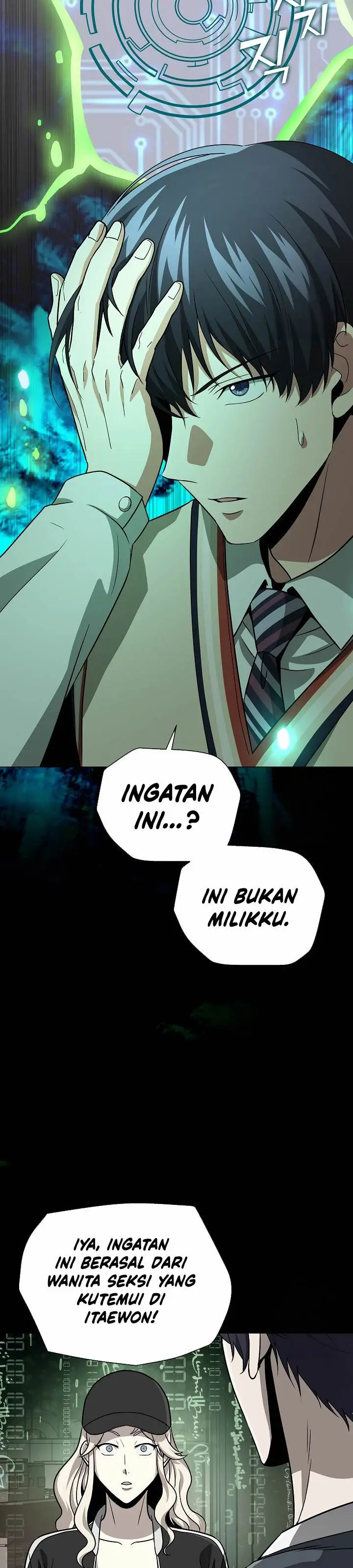 image-komik-the-heavenly-demon-lord-who-doesnt-want-to-level-up-chapter-27-32/50