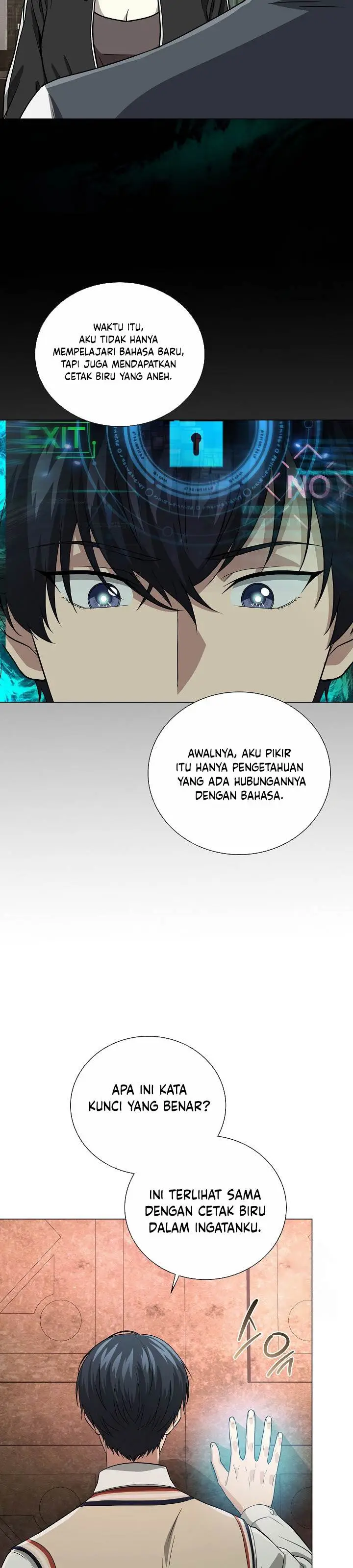 image-komik-the-heavenly-demon-lord-who-doesnt-want-to-level-up-chapter-27-33/50