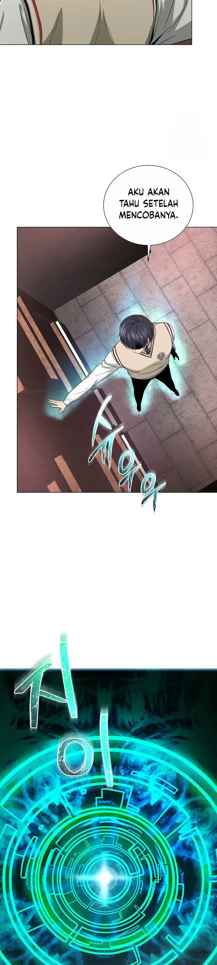 image-komik-the-heavenly-demon-lord-who-doesnt-want-to-level-up-chapter-27-34/50