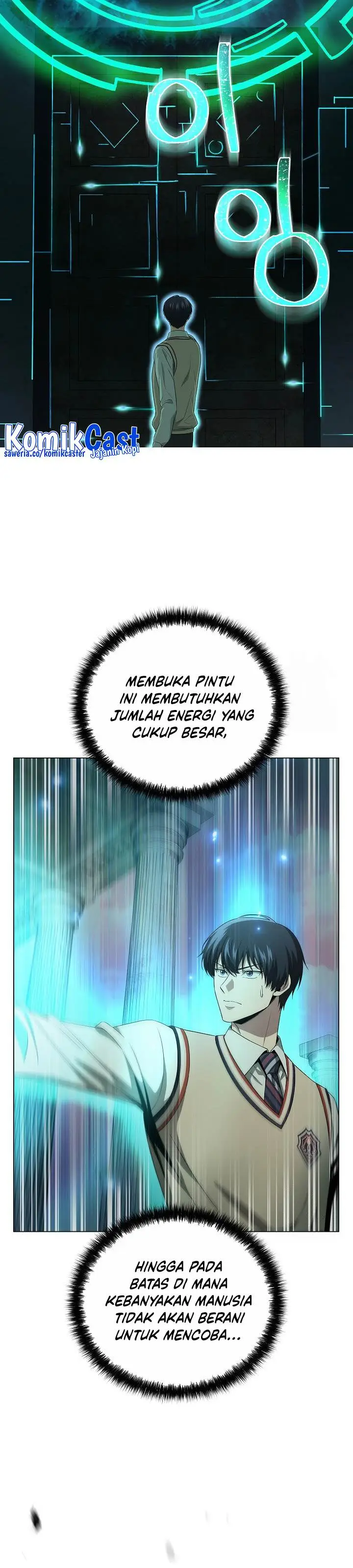 image-komik-the-heavenly-demon-lord-who-doesnt-want-to-level-up-chapter-27-35/50