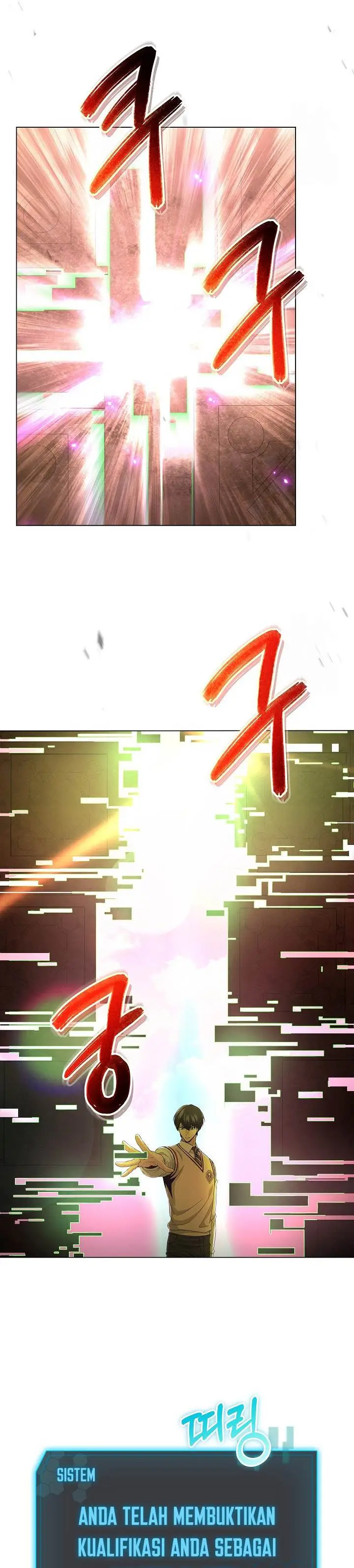 image-komik-the-heavenly-demon-lord-who-doesnt-want-to-level-up-chapter-27-36/50