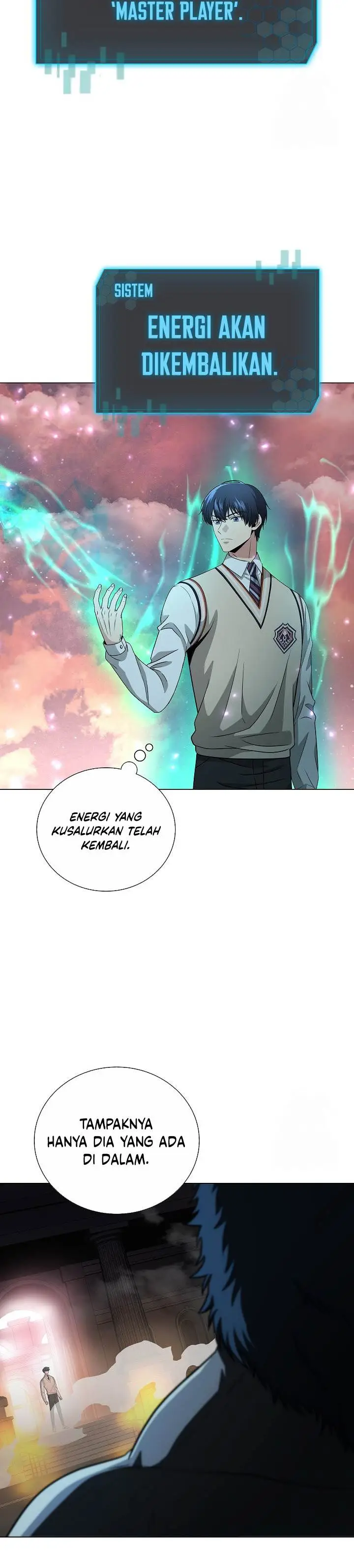 image-komik-the-heavenly-demon-lord-who-doesnt-want-to-level-up-chapter-27-37/50