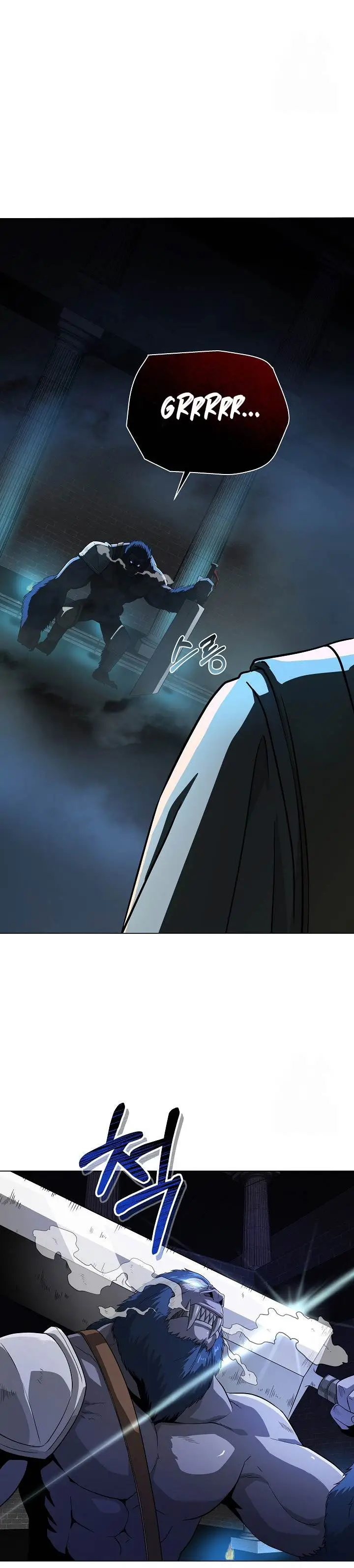 image-komik-the-heavenly-demon-lord-who-doesnt-want-to-level-up-chapter-27-38/50