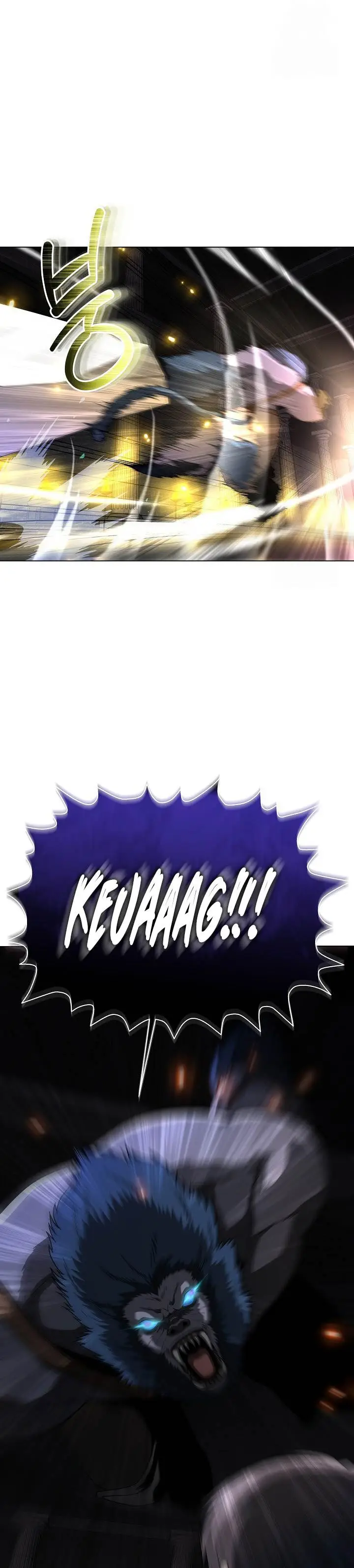 image-komik-the-heavenly-demon-lord-who-doesnt-want-to-level-up-chapter-27-39/50