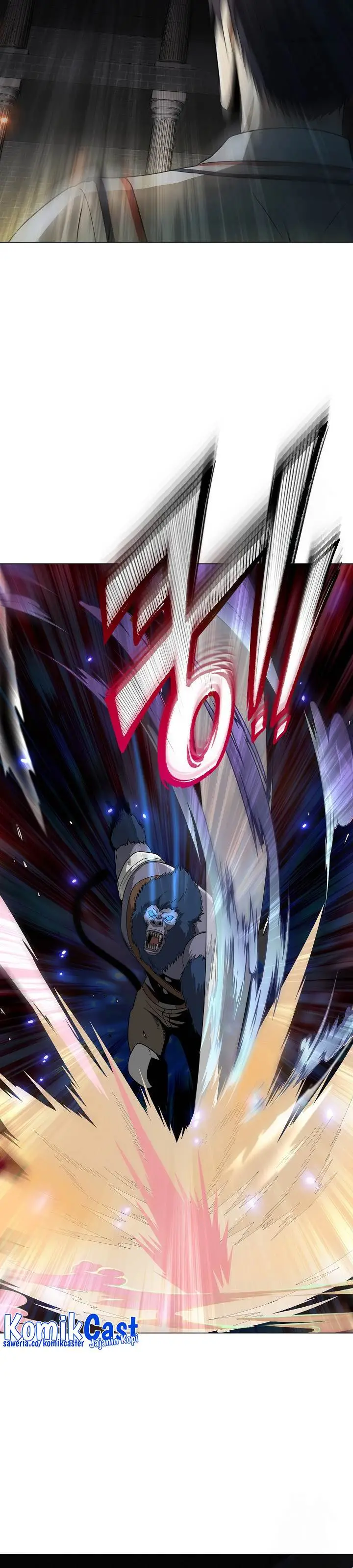 image-komik-the-heavenly-demon-lord-who-doesnt-want-to-level-up-chapter-27-40/50