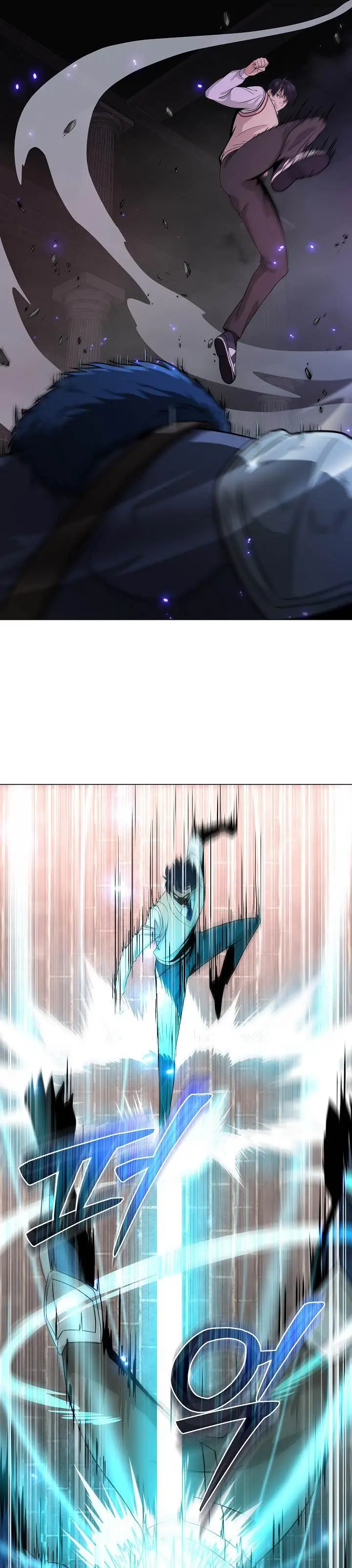 image-komik-the-heavenly-demon-lord-who-doesnt-want-to-level-up-chapter-27-41/50