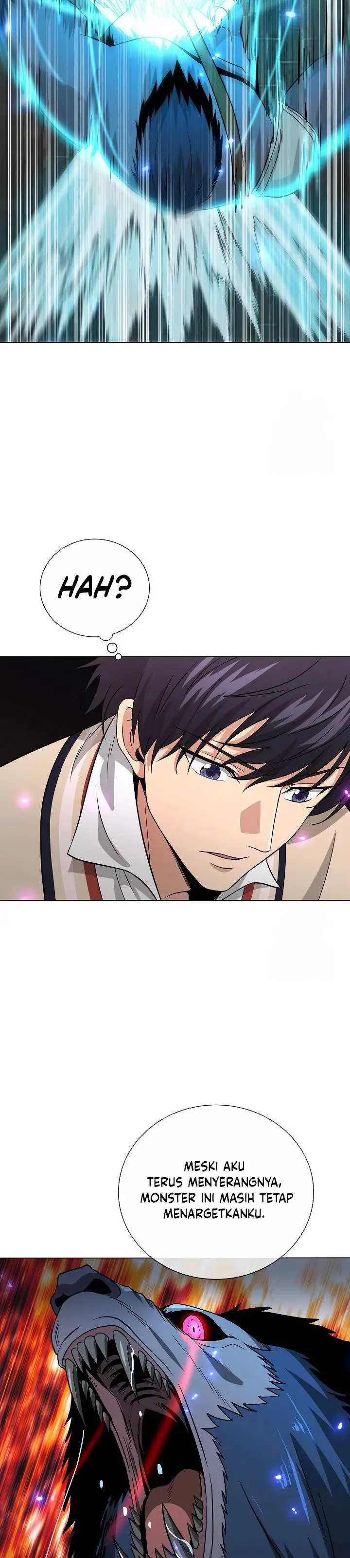 image-komik-the-heavenly-demon-lord-who-doesnt-want-to-level-up-chapter-27-42/50