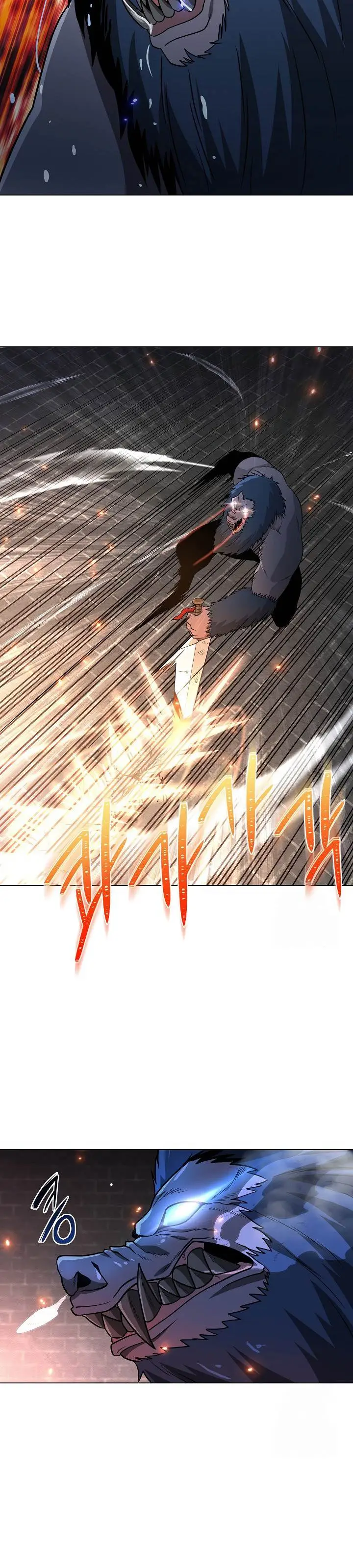 image-komik-the-heavenly-demon-lord-who-doesnt-want-to-level-up-chapter-27-43/50