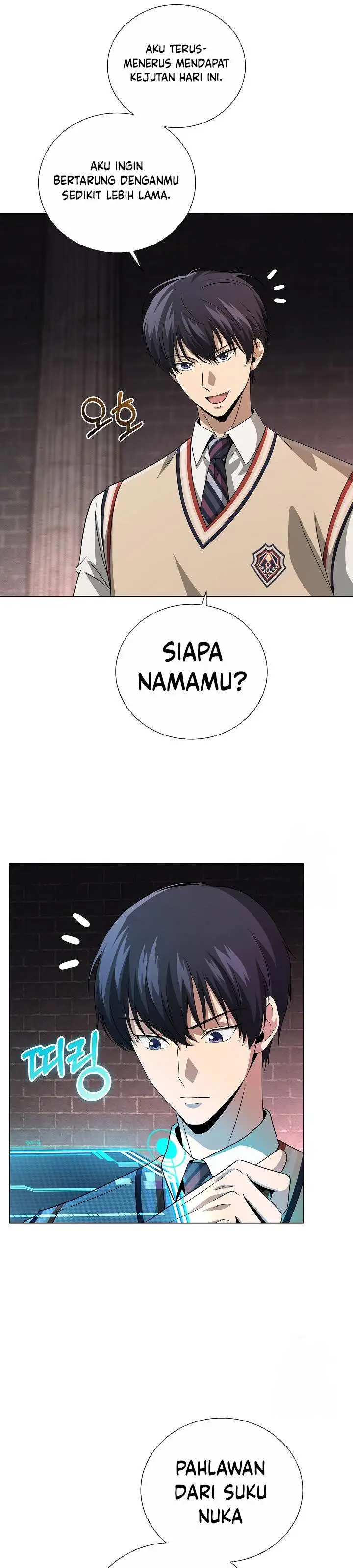 image-komik-the-heavenly-demon-lord-who-doesnt-want-to-level-up-chapter-27-44/50