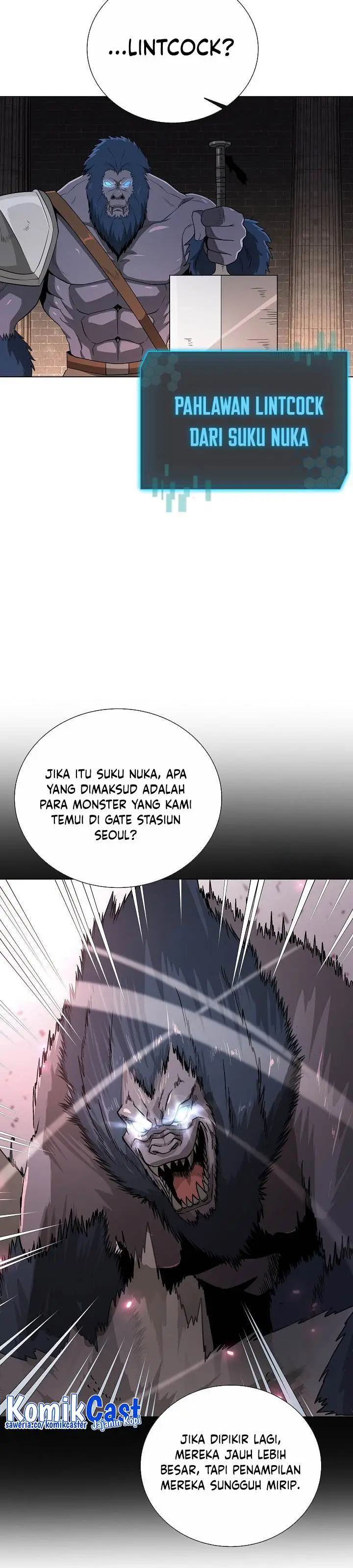 image-komik-the-heavenly-demon-lord-who-doesnt-want-to-level-up-chapter-27-45/50