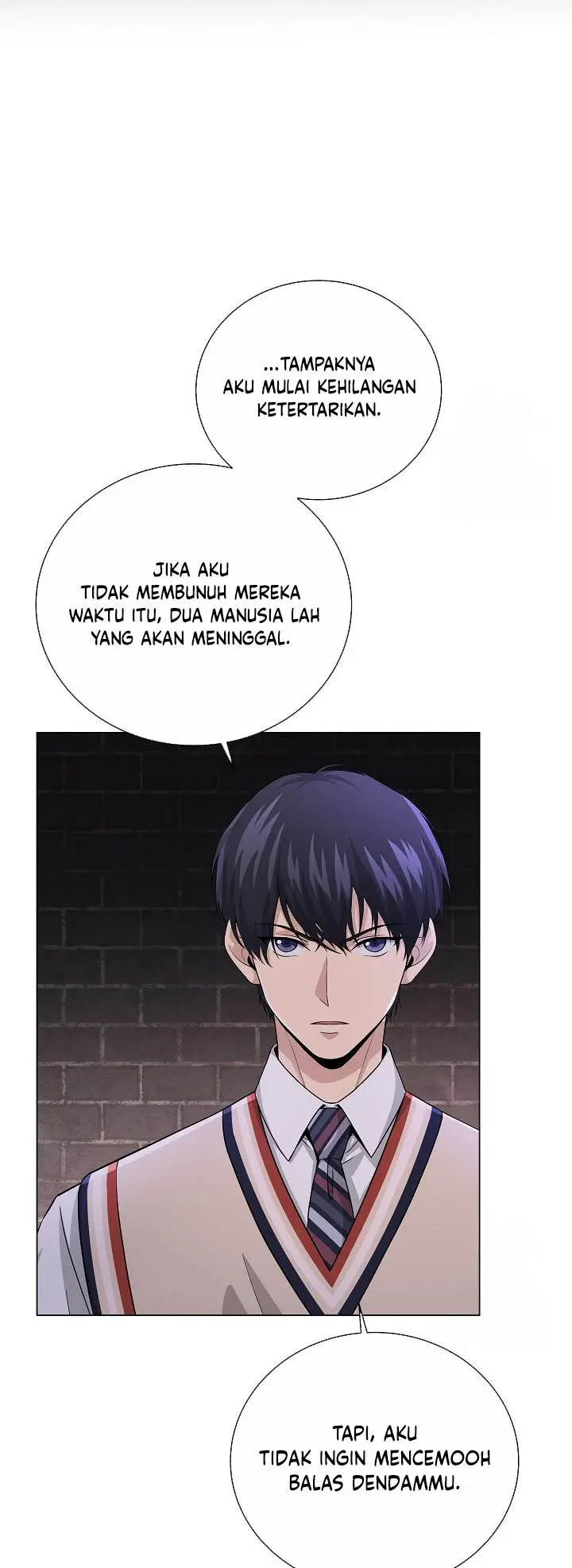 image-komik-the-heavenly-demon-lord-who-doesnt-want-to-level-up-chapter-27-46/50