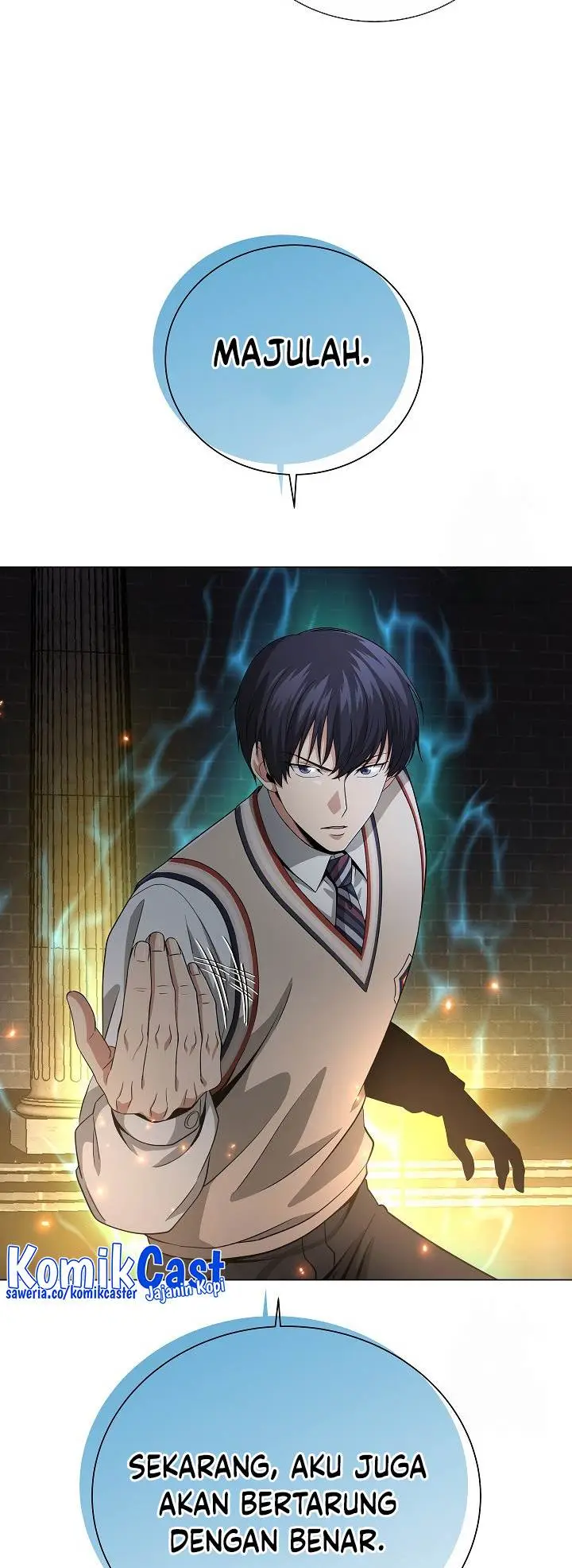 image-komik-the-heavenly-demon-lord-who-doesnt-want-to-level-up-chapter-27-47/50